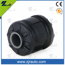Toyota Suspension Bushing for Toyota Models 48655-20060