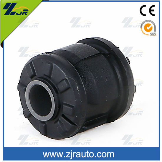 Toyota Suspension Bushing for Toyota Models 48655-20060