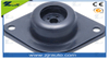 Nissan Shock Absorber Strut Mount for Nissan Models 55320-9n00A
