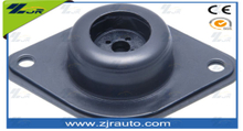 Nissan Shock Absorber Strut Mount for Nissan Models 55320-9n00A