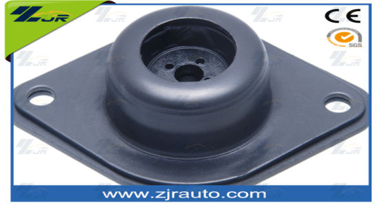 Nissan Shock Absorber Strut Mount for Nissan Models 55320-9n00A