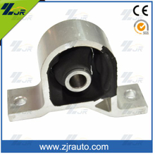 Auto Spare Parts Rubber Engine Mount for Honda Civic 50840-S5a-990