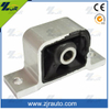 Auto Spare Parts Rubber Engine Mount for Honda Civic 50840-S7c-980