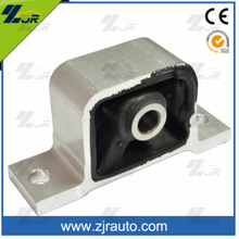 Auto Spare Parts Rubber Engine Mount for Honda Civic 50840-S7c-980