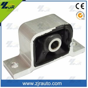 Auto Spare Parts Rubber Engine Mount for Honda Civic 50840-S7c-980