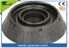 Hyundai Shock Absorber Strut Mount for 54611-07000