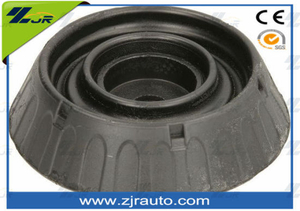 Hyundai Shock Absorber Strut Mount for 54611-07000