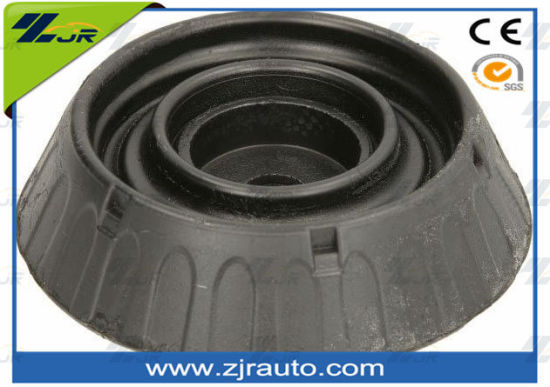 Hyundai Shock Absorber Strut Mount for 54611-07000