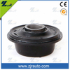 Toyota Suspension Bushing Toyota Camry Vista 48674-32110
