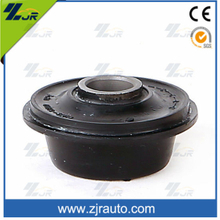 Toyota Suspension Bushing Toyota Camry Vista 48674-32110