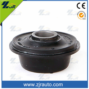 Toyota Suspension Bushing Toyota Camry Vista 48674-32110