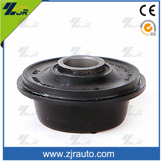 Toyota Suspension Bushing Toyota Camry Vista 48674-32110