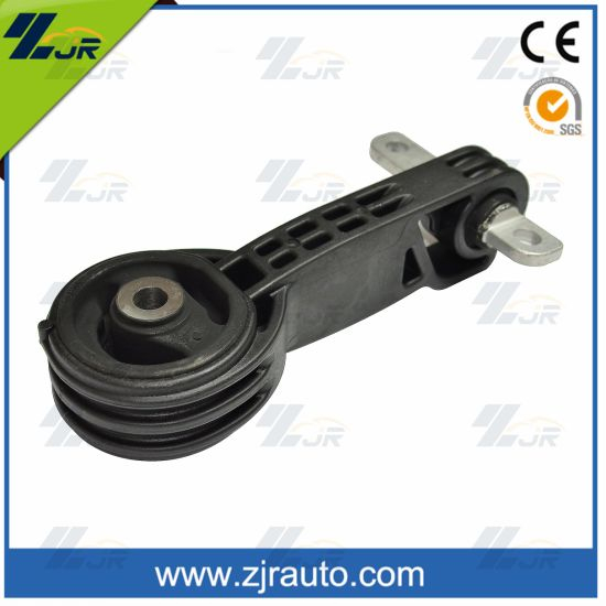 Honda Rubber Engine Mount for Civic 50880-Sna-A81