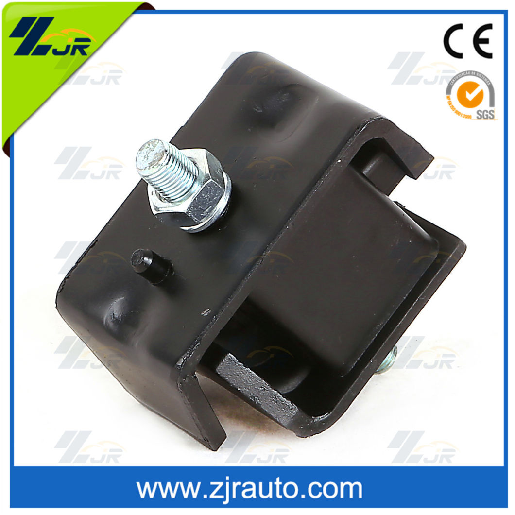 Toyota Rubber Engine Mount for 12361-13030