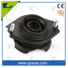 Subaru Shock Absorber Strut Mount for 20370-Fg002