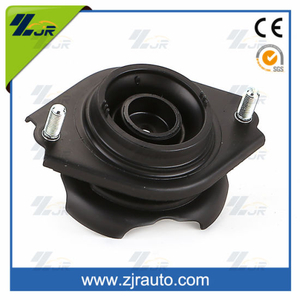Subaru Shock Absorber Strut Mount for 20370-Fg002
