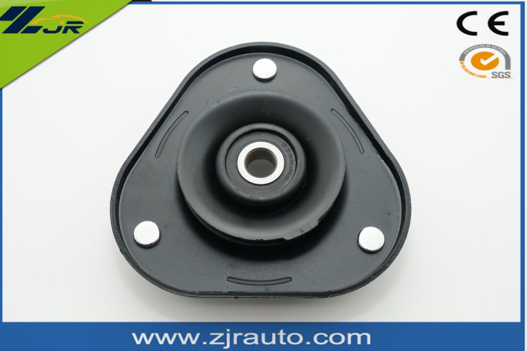 Toyota Shock Absorber Strut Mount for Corolla 48609-02150