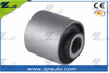 Toyota Suspension Bushing Toyota Land Cruiser 100 48702-60031/30