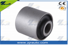 Toyota Suspension Bushing Toyota Land Cruiser 100 48702-60031/30