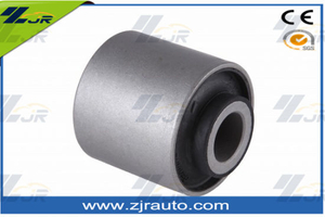 Toyota Suspension Bushing Toyota Land Cruiser 100 48702-60031/30