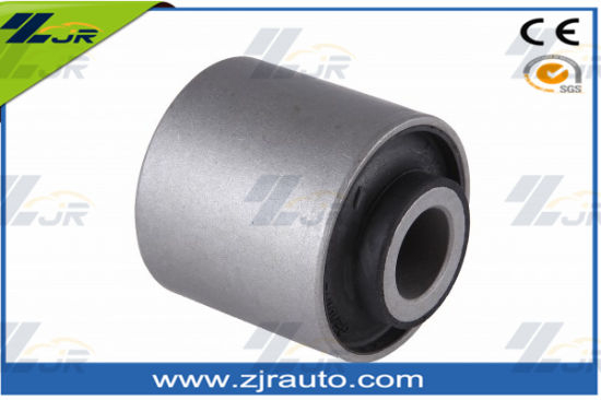 Toyota Suspension Bushing Toyota Land Cruiser 100 48702-60031/30