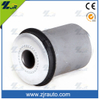 Toyota Suspension Bushing for Hiace 48061-25020