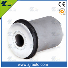 Toyota Suspension Bushing for Hiace 48061-25020