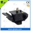 Auto Spare Parts Rubber insulator Engine Mount for Toyota Hilux 04-15 12361-0L030