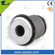 Toyota Rubber Bushing Suspension Bushing for 48061-35040