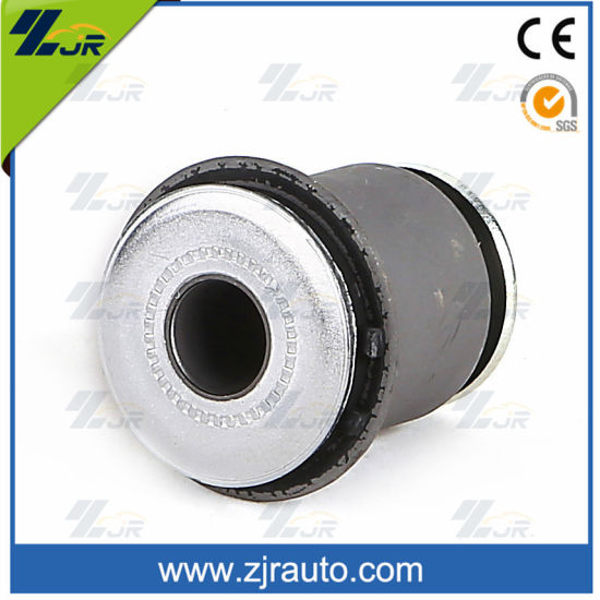 Toyota Rubber Bushing Suspension Bushing for 48061-35040