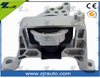 Auto Spare Parts Rubber Engine Mount for Mazda Bp4K-39-060