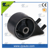 Auto Spare Parts Rubber Engine Mount for Mazda Br74-39-040