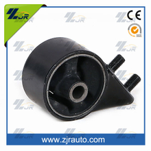 Auto Spare Parts Rubber Engine Mount for Mazda Br74-39-040