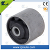 Auto Spare Parts Rubber Suspension Bushing for Mitsubishi MB515500