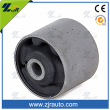 Auto Spare Parts Rubber Suspension Bushing for Mitsubishi MB515500