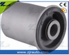 Auto Spare Parts Rubber Suspension Bushing for Nissan 54500-VW000
