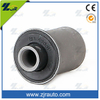 Auto Spare Parts Rubber Suspension Bushing for Mitsubishi MB430311