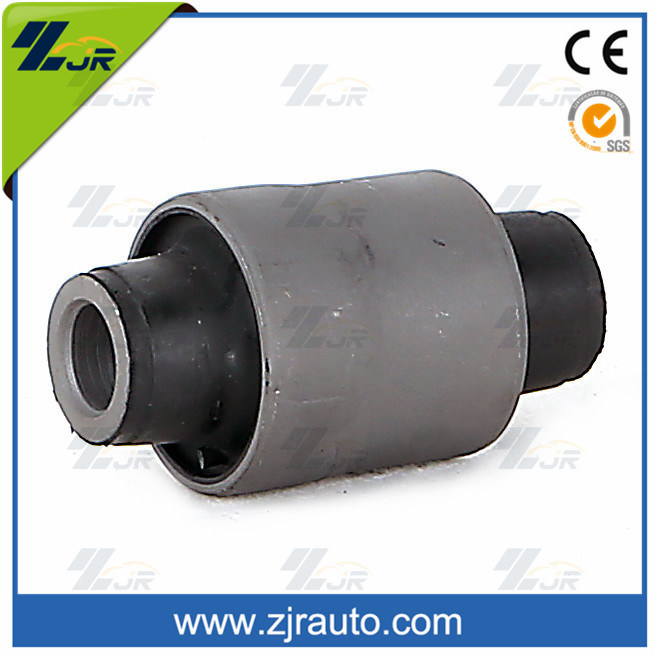 Auto Spare Parts Rubber Suspension Bushing for Mitsubishi MB809170