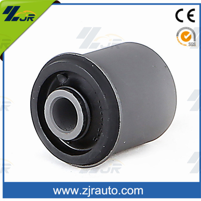 Auto Spare Parts Rubber Suspension Bushing for Nissan 54542-2s610