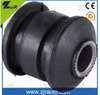 Auto Spare Parts Rubber Suspension Bushing for Toyota 48725-16080