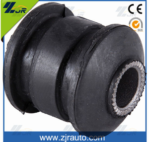 Auto Spare Parts Rubber Suspension Bushing for Toyota 48725-16080