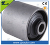 Auto Spare Parts Rubber Suspension Bushing for Suzuki 46213-65D01