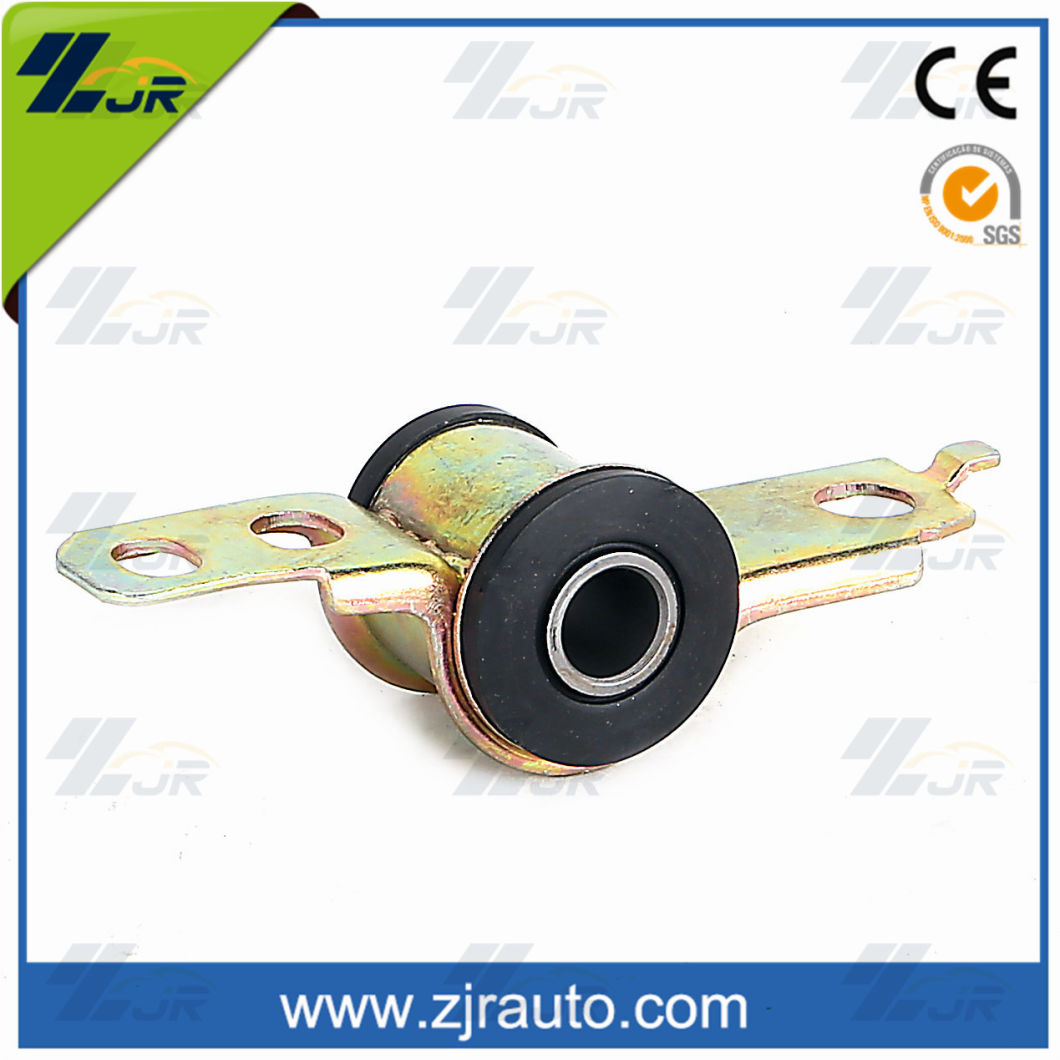 Auto Spare Parts Rubber Suspension Bushing for Mazda B459-34-46y