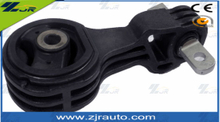 Auto Spare Parts Rubber Engine Mount for Honda 50890-Snc-A91