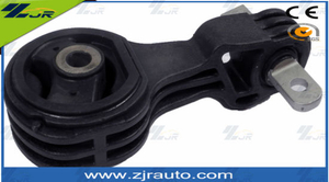 Auto Spare Parts Rubber Engine Mount for Honda 50890-Snc-A91