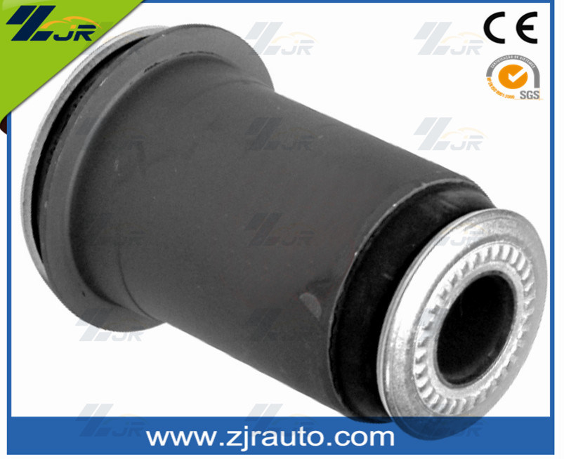 Auto Spare Parts Rubber Suspension Bushing for Toyota 48061-36011