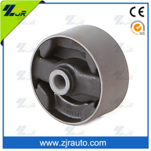 Toyota Rubber Engine Mount for Camry Corolla 12371-64130