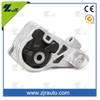 Auto Spare Parts Rubber Engine Mount for Subaru 41022-Aj000