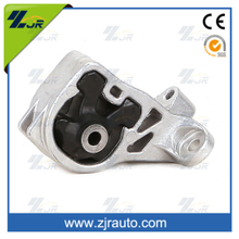 Auto Spare Parts Rubber Engine Mount for Subaru 41022-Aj000