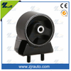 Auto Spare Parts Rubber Engine Mount for Suzuki 11720-80j01